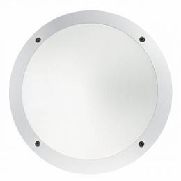 Изображение продукта Уличный настенный светильник Ideal Lux 